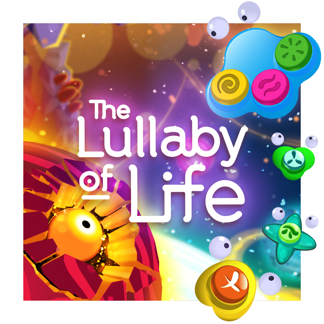 the-lullaby-of-life-1-simple-game