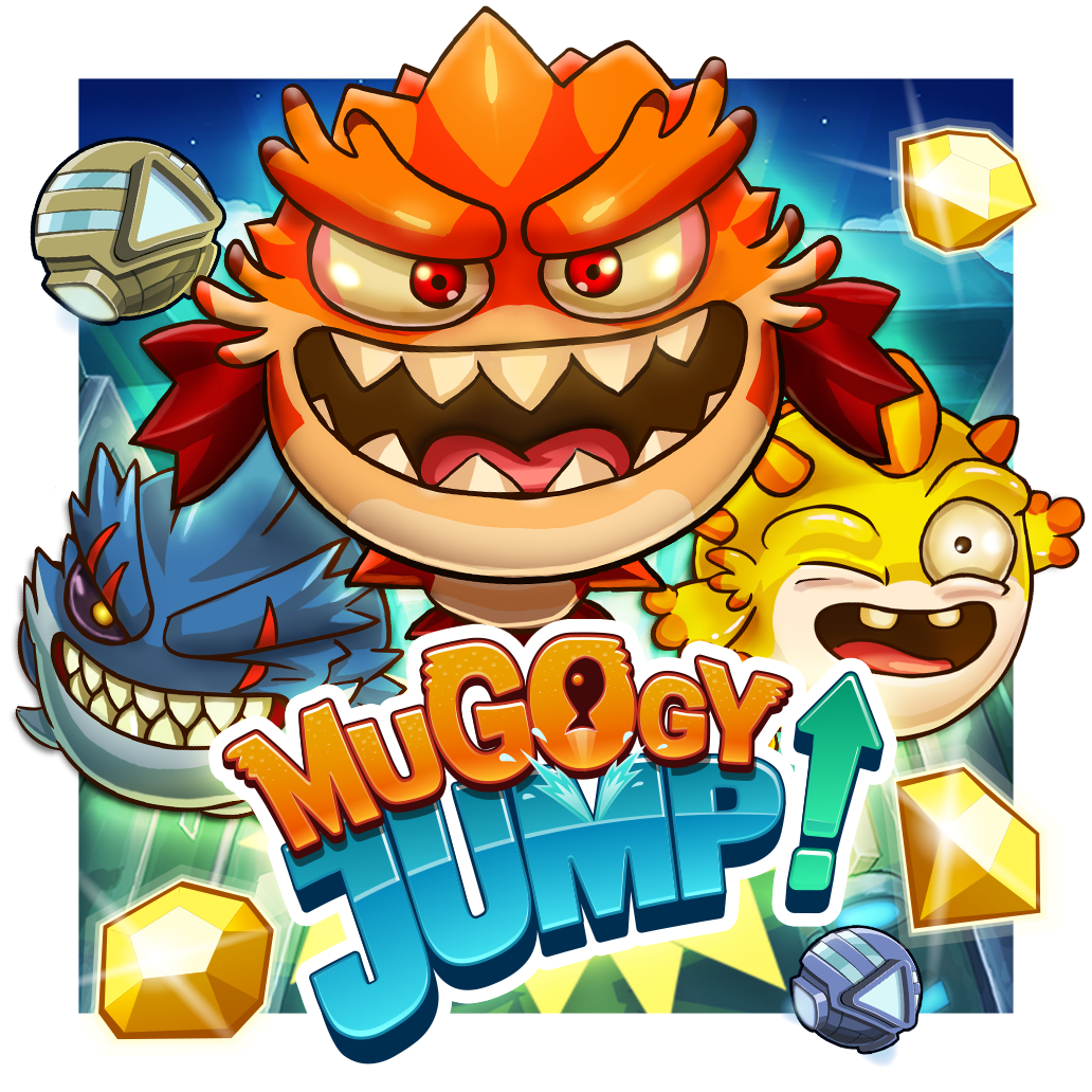 Primary - 🎮 Play Online at GoGy Games